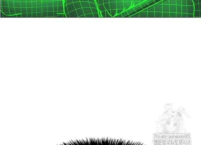 Con Đường Của Võ Giả Chap 218 - Next Chap 219