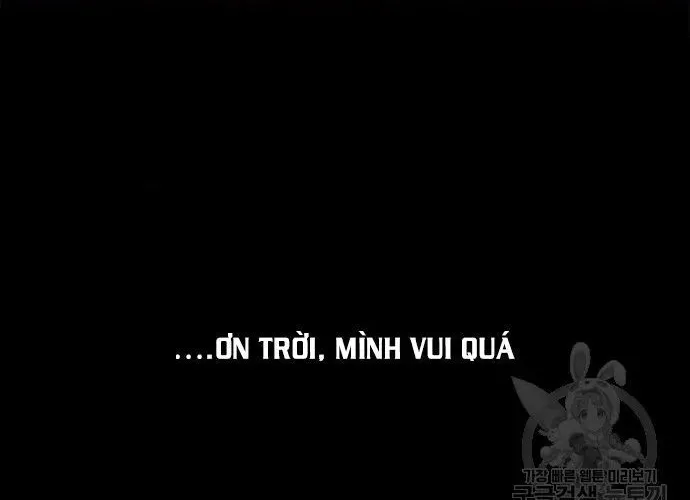 Con Đường Của Võ Giả Chap 164 - Next Chap 165