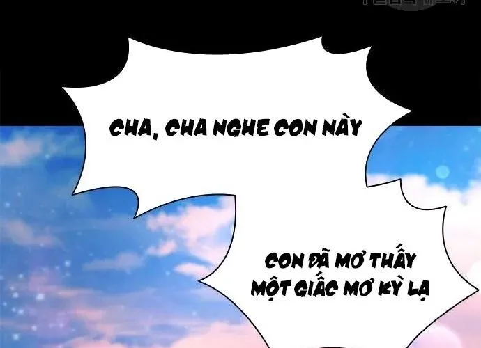 Con Đường Của Võ Giả Chap 164 - Next Chap 165