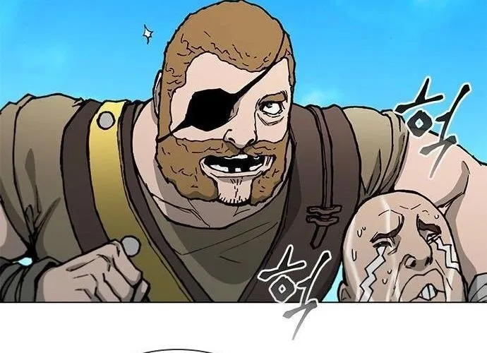 Con Đường Của Võ Giả Chap 174 - Next Chap 175