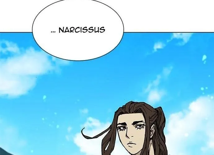 Con Đường Của Võ Giả Chap 174 - Next Chap 175