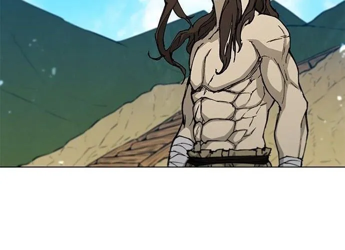 Con Đường Của Võ Giả Chap 174 - Next Chap 175