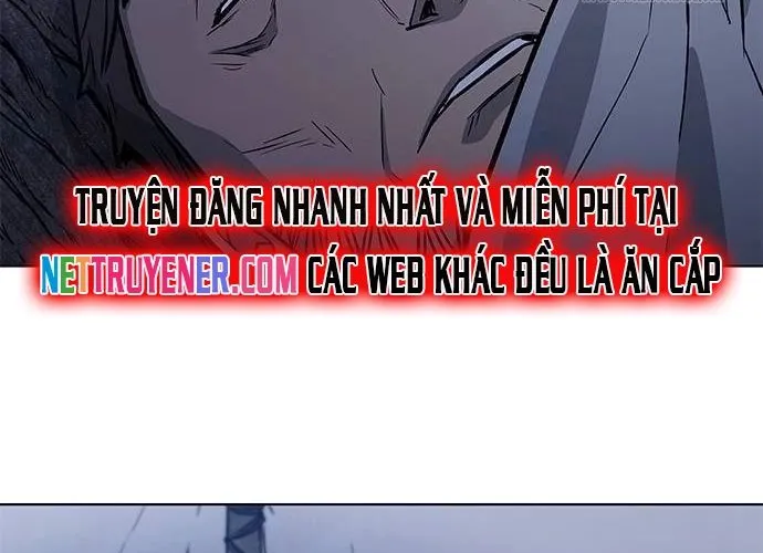 Con Đường Của Võ Giả Chap 198 - Next Chap 199