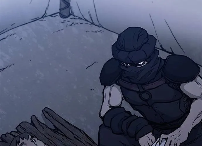 Con Đường Của Võ Giả Chap 198 - Next Chap 199