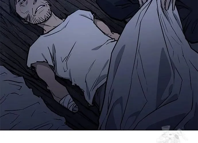 Con Đường Của Võ Giả Chap 198 - Next Chap 199