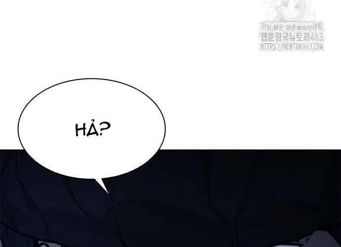 Con Đường Của Võ Giả Chap 198 - Next Chap 199