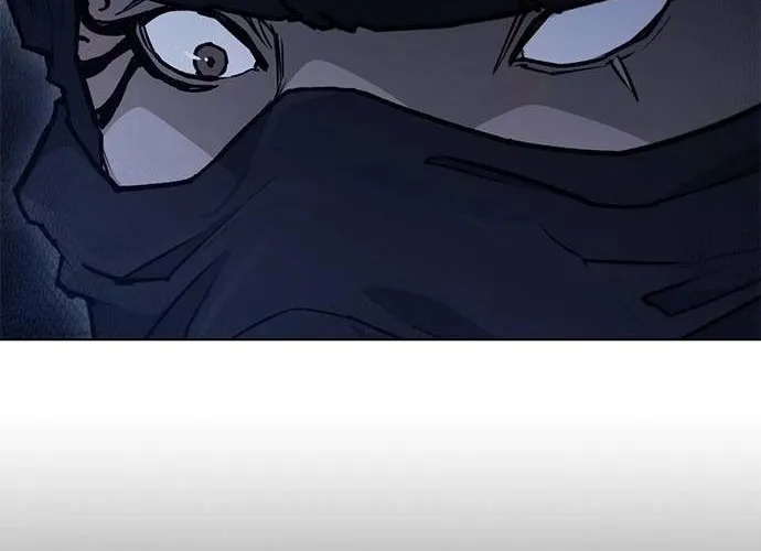 Con Đường Của Võ Giả Chap 198 - Next Chap 199