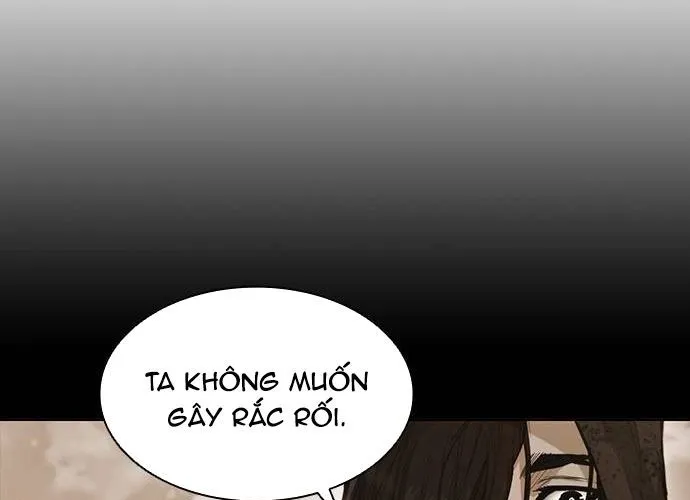 Con Đường Của Võ Giả Chap 198 - Next Chap 199