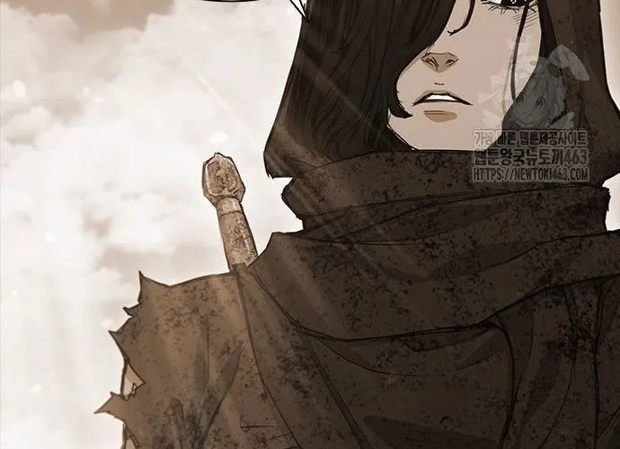 Con Đường Của Võ Giả Chap 198 - Next Chap 199