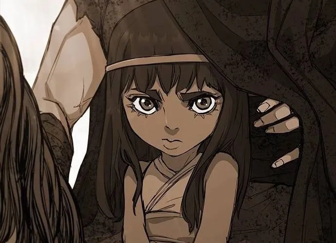 Con Đường Của Võ Giả Chap 198 - Next Chap 199