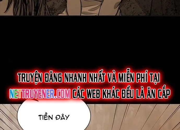 Con Đường Của Võ Giả Chap 198 - Next Chap 199