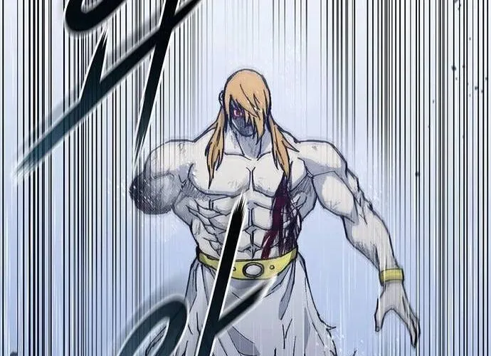 Con Đường Của Võ Giả Chap 188 - Next Chap 189