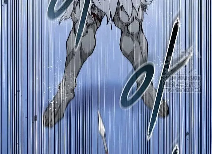 Con Đường Của Võ Giả Chap 188 - Next Chap 189