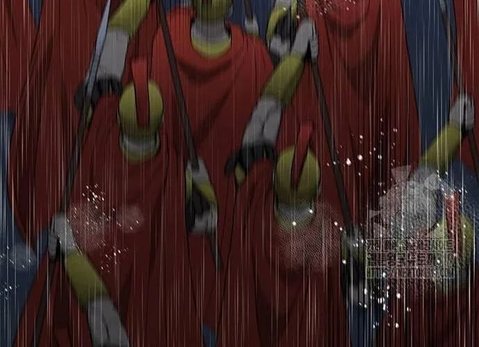 Con Đường Của Võ Giả Chap 188 - Next Chap 189