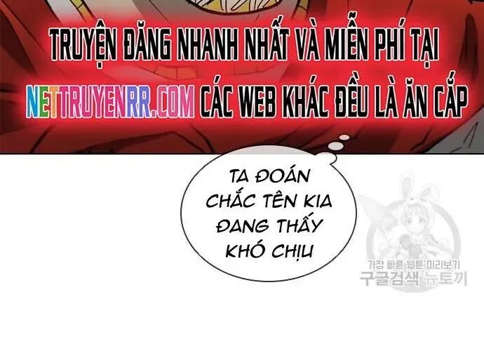 Con Đường Của Võ Giả Chap 162 - Next Chap 163