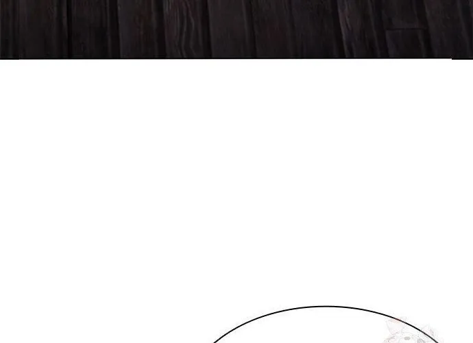 Con Đường Của Võ Giả Chap 228 - Next Chap 229