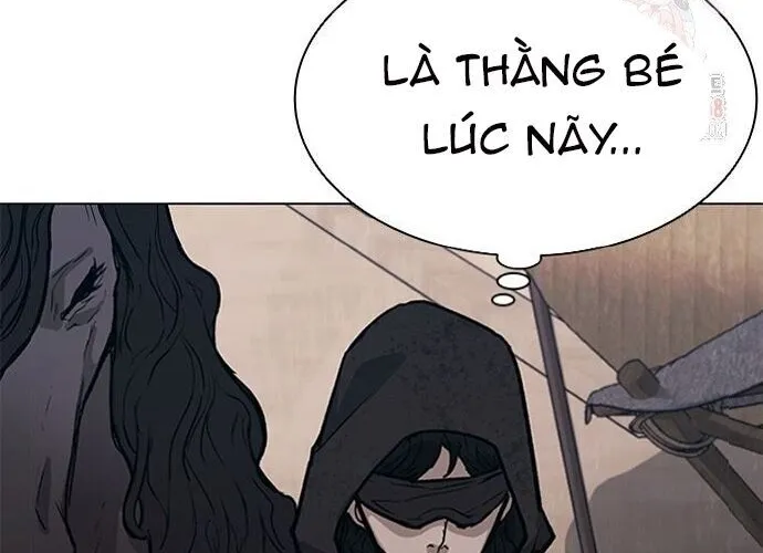 Con Đường Của Võ Giả Chap 228 - Next Chap 229