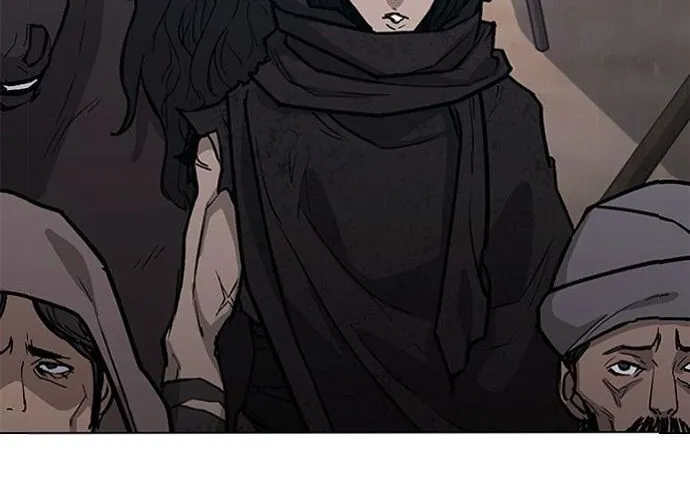 Con Đường Của Võ Giả Chap 228 - Next Chap 229