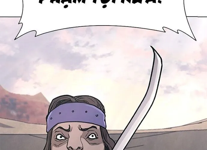 Con Đường Của Võ Giả Chap 228 - Next Chap 229