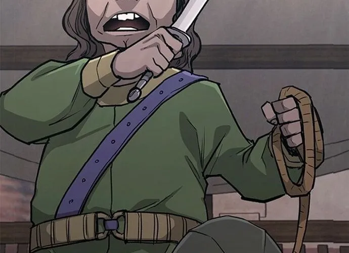 Con Đường Của Võ Giả Chap 228 - Next Chap 229