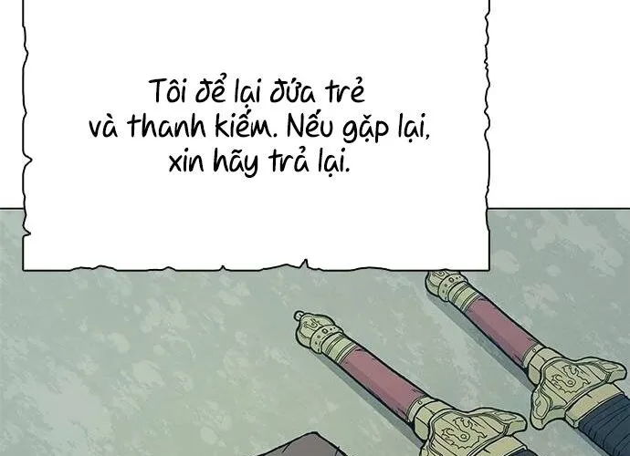 Con Đường Của Võ Giả Chap 216 - Next Chap 217