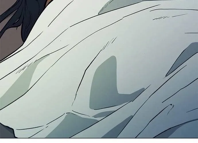 Con Đường Của Võ Giả Chap 216 - Next Chap 217