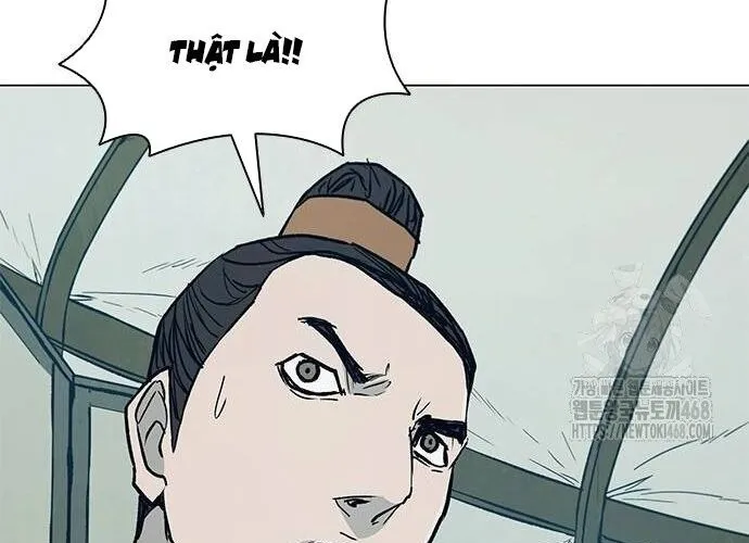 Con Đường Của Võ Giả Chap 216 - Next Chap 217