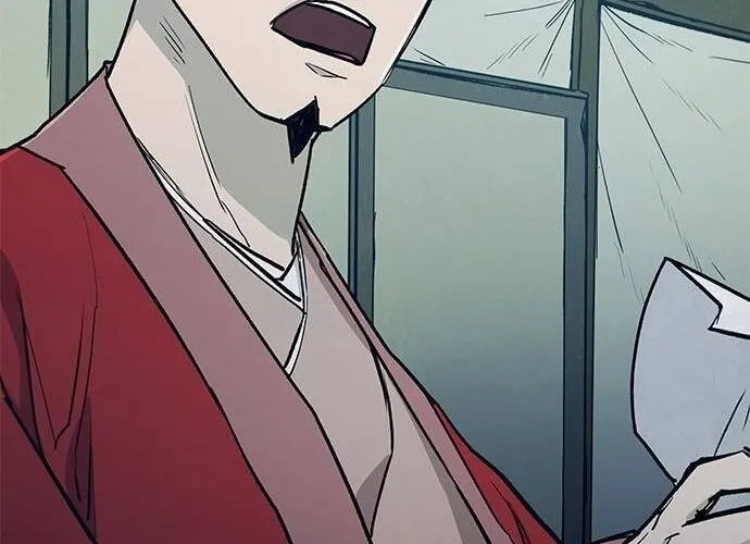 Con Đường Của Võ Giả Chap 216 - Next Chap 217