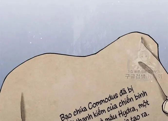 Con Đường Của Võ Giả Chap 168 - Next Chap 169