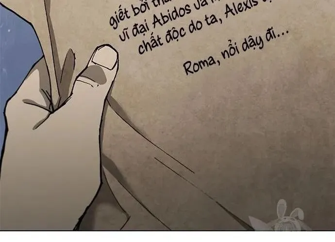 Con Đường Của Võ Giả Chap 168 - Next Chap 169