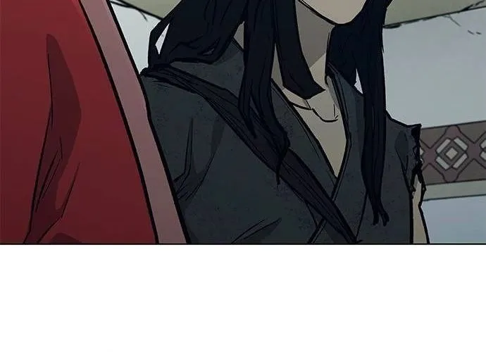 Con Đường Của Võ Giả Chap 200 - Next Chap 201