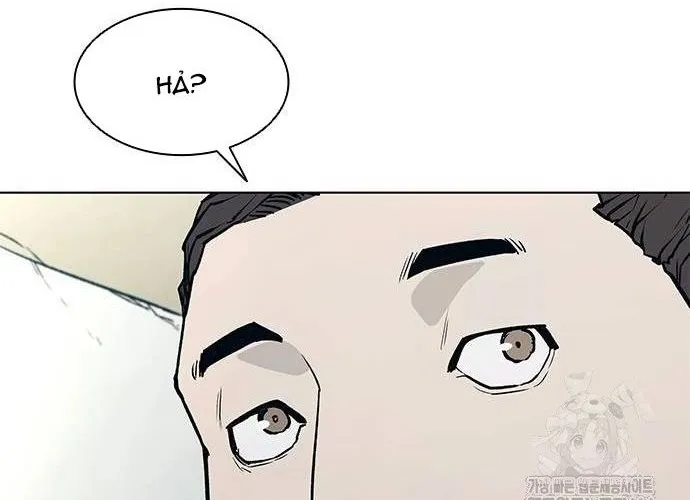 Con Đường Của Võ Giả Chap 200 - Next Chap 201