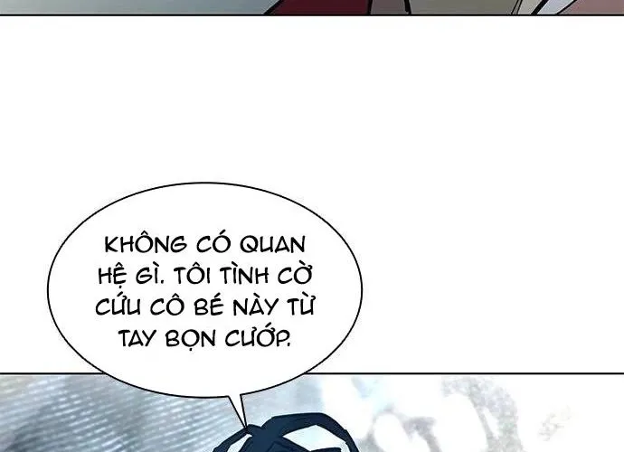Con Đường Của Võ Giả Chap 200 - Next Chap 201