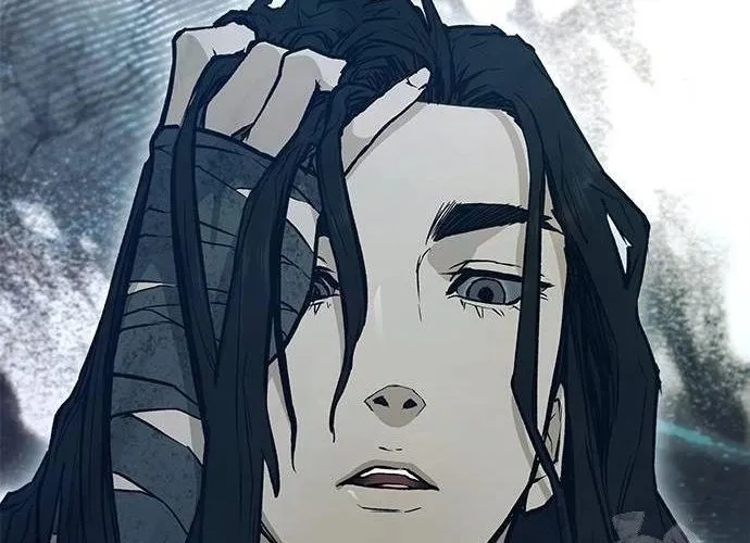 Con Đường Của Võ Giả Chap 200 - Next Chap 201