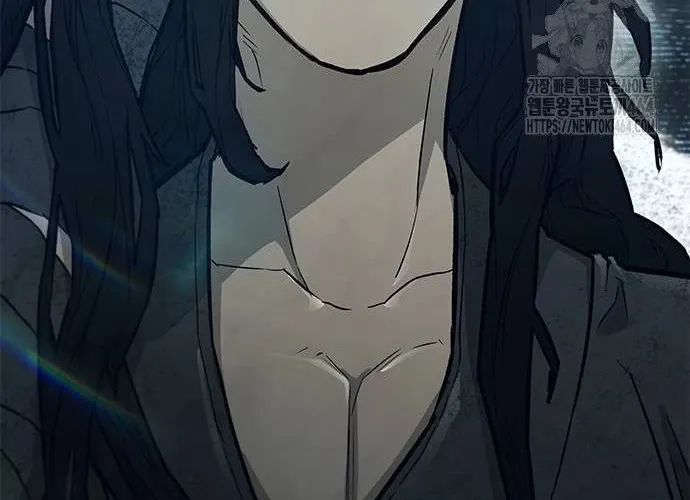 Con Đường Của Võ Giả Chap 200 - Next Chap 201