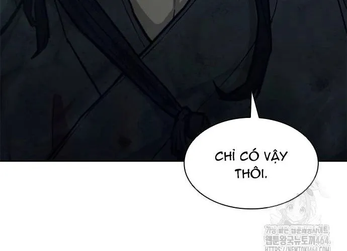 Con Đường Của Võ Giả Chap 200 - Next Chap 201