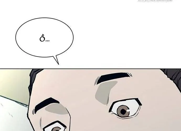 Con Đường Của Võ Giả Chap 200 - Next Chap 201