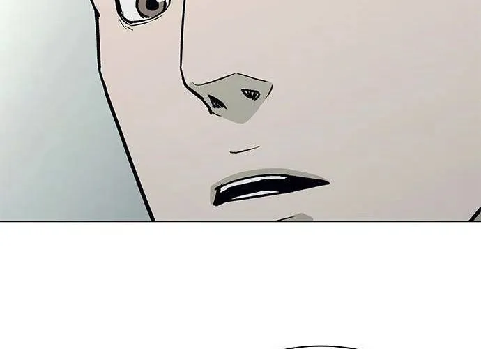 Con Đường Của Võ Giả Chap 200 - Next Chap 201