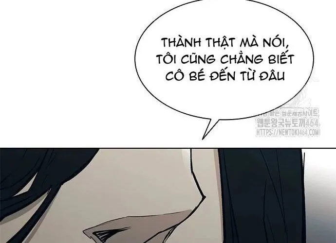 Con Đường Của Võ Giả Chap 200 - Next Chap 201