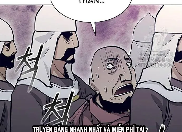 Con Đường Của Võ Giả Chap 221 - Next Chap 222