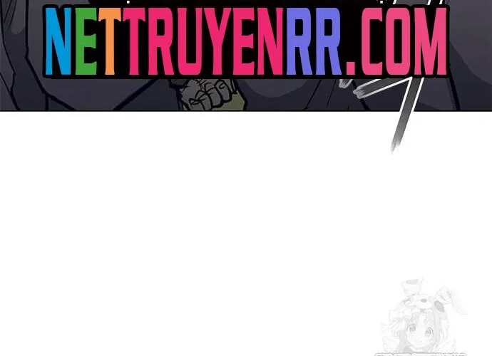 Con Đường Của Võ Giả Chap 221 - Next Chap 222