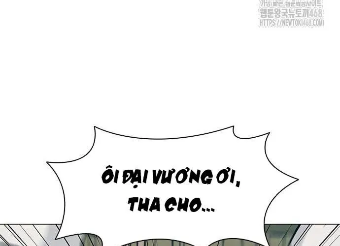 Con Đường Của Võ Giả Chap 221 - Next Chap 222
