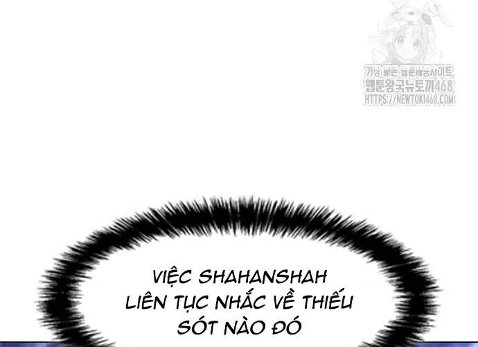 Con Đường Của Võ Giả Chap 220 - Next Chap 221