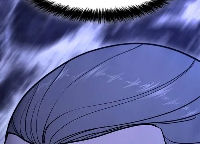 Con Đường Của Võ Giả Chap 220 - Next Chap 221