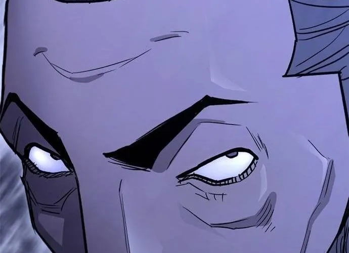 Con Đường Của Võ Giả Chap 220 - Next Chap 221