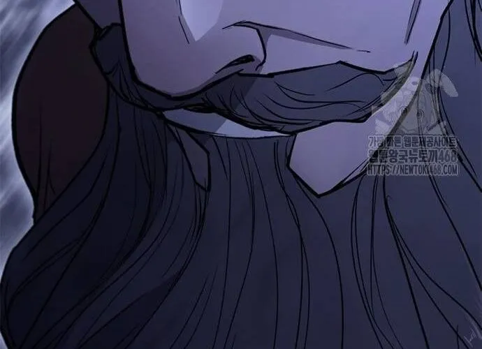 Con Đường Của Võ Giả Chap 220 - Next Chap 221