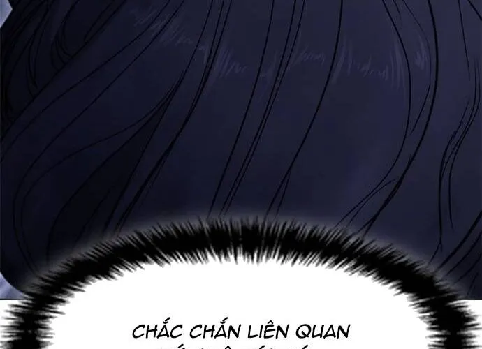 Con Đường Của Võ Giả Chap 220 - Next Chap 221