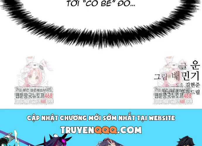 Con Đường Của Võ Giả Chap 220 - Next Chap 221
