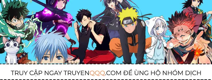 Con Đường Của Võ Giả Chap 220 - Next Chap 221