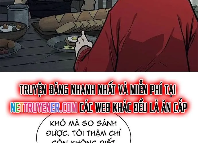 Con Đường Của Võ Giả Chap 199 - Next Chap 200